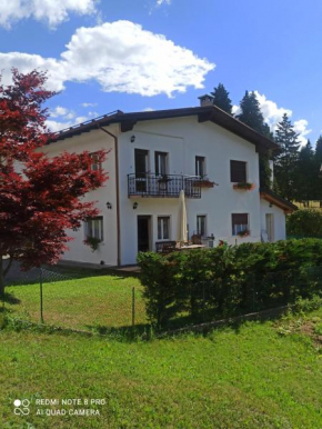 Villa Anna